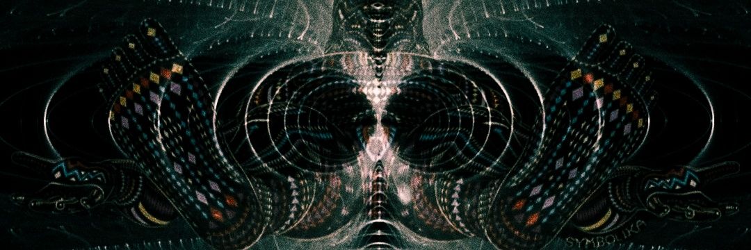 「⏲X̷̺͌—¹̶͚̿═━⪢♯ᔇ̸̎̈́͐̉ banner