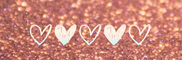 lindsie24's profile banner image