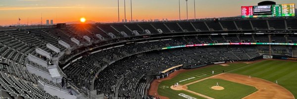 DmoWriter Profile Banner