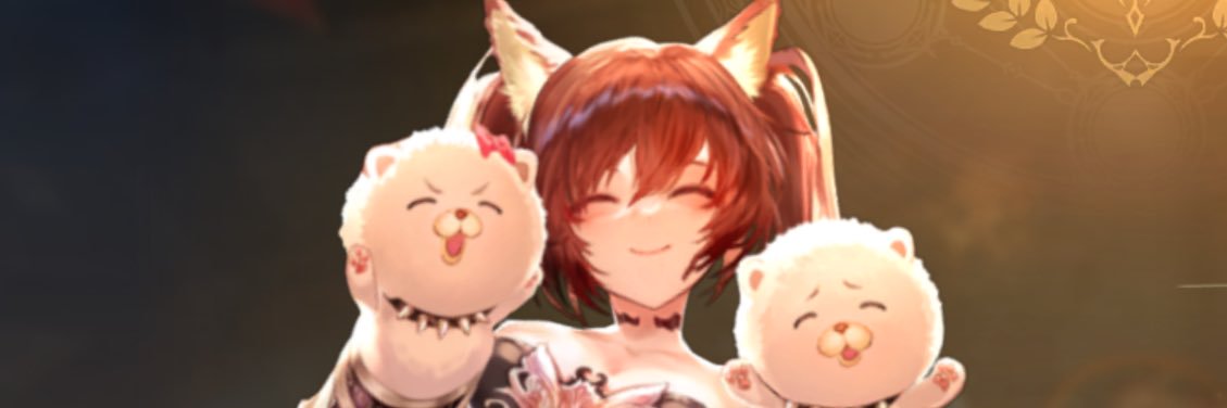 zamsyadb's profile banner image