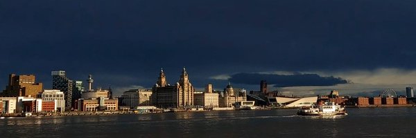 NWcolorectal Profile Banner