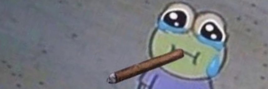 AllenMula's profile banner image