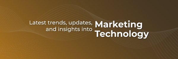 talk_martech Profile Banner