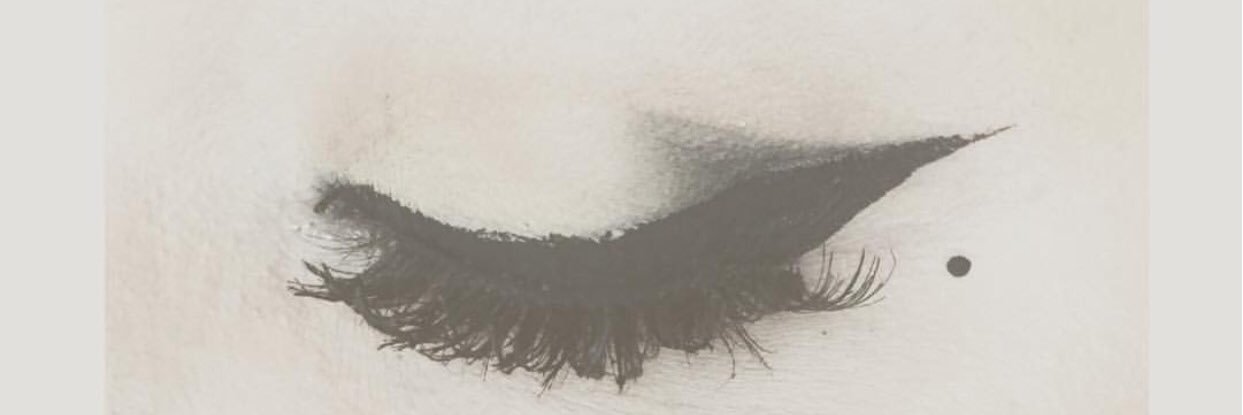 Cyndalella's profile banner image