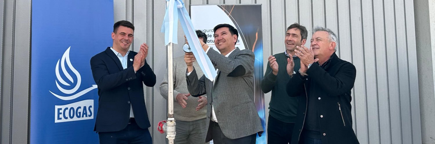 Lucas Bertaina banner