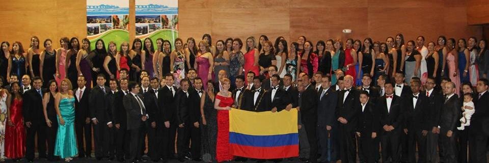 Arlinthon Jaruffe banner