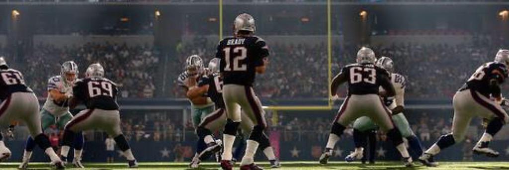 michael_steele's profile banner image