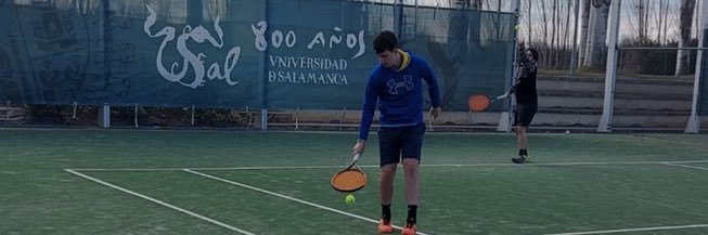 lorenzo_ch2's profile banner image