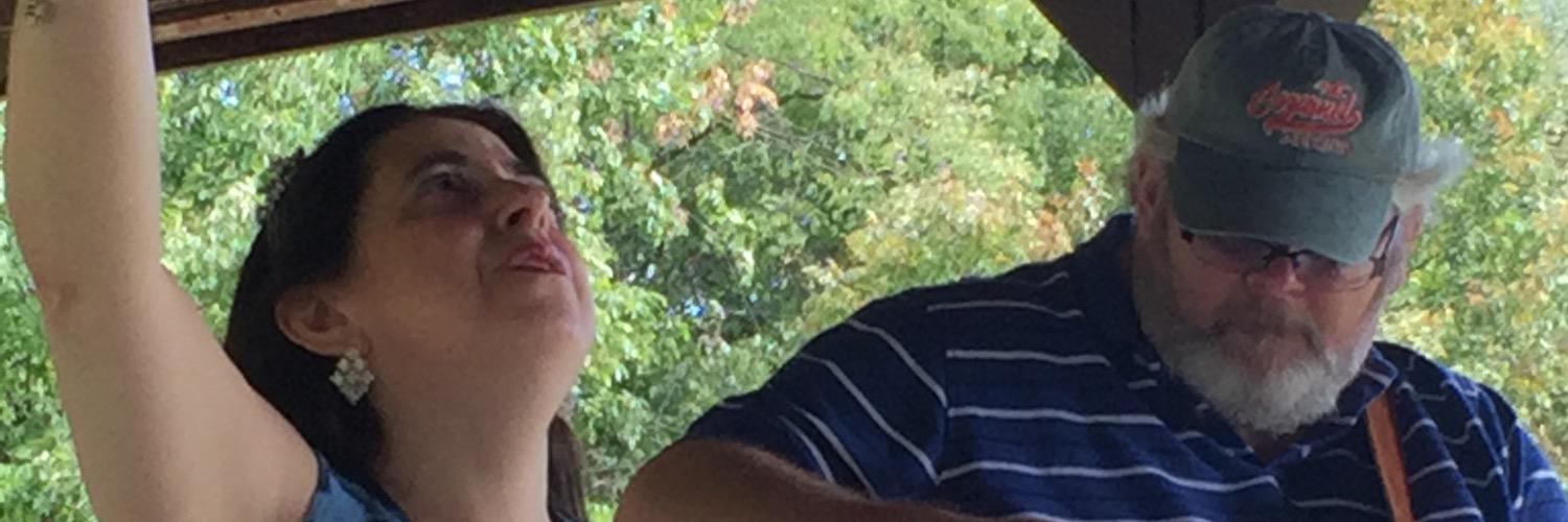 PurposeRocks1's profile banner image