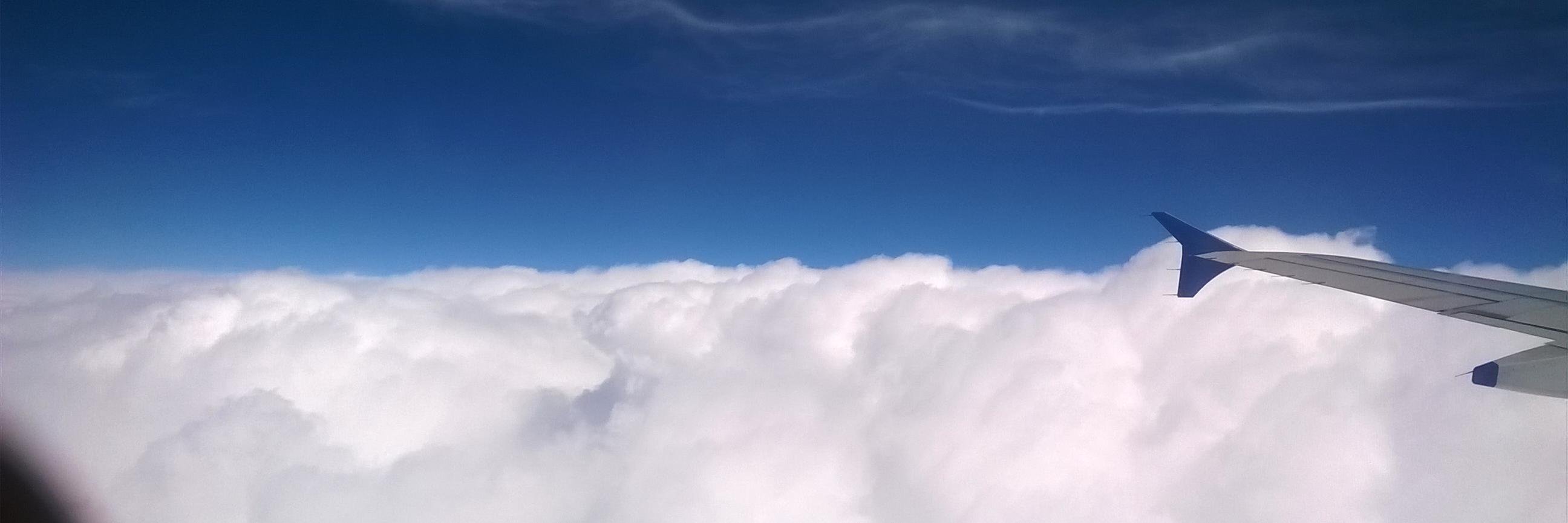 akashoct24's profile banner image