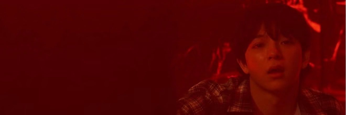 MYDIMPLES_Mx's profile banner image