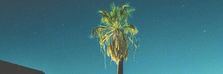 BigDaddyYank23's profile banner image