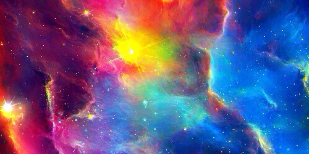 firemage23's profile banner image