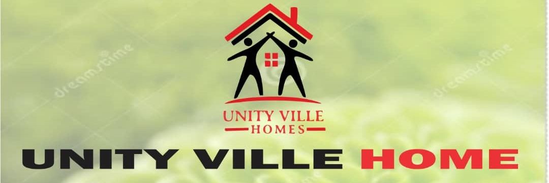unityvillehomes's profile banner image