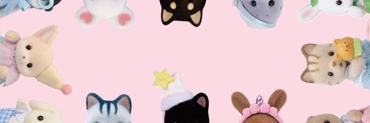 za²⁶ banner