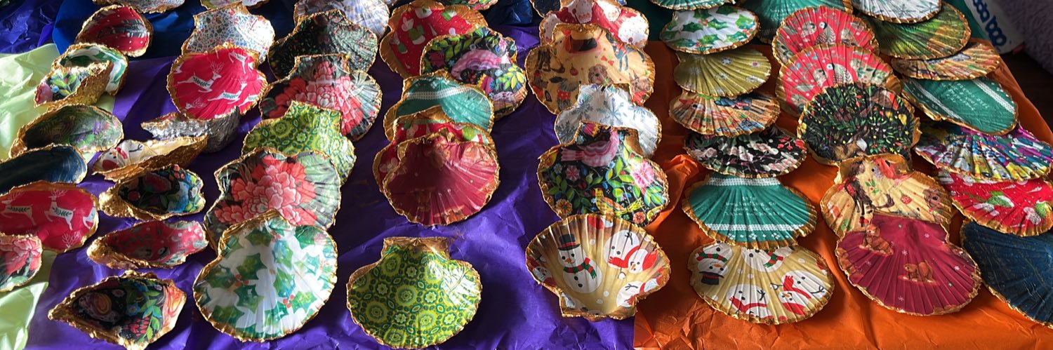 Catherine Weadick Daly 🇮🇪 🌏🇪🇺 banner