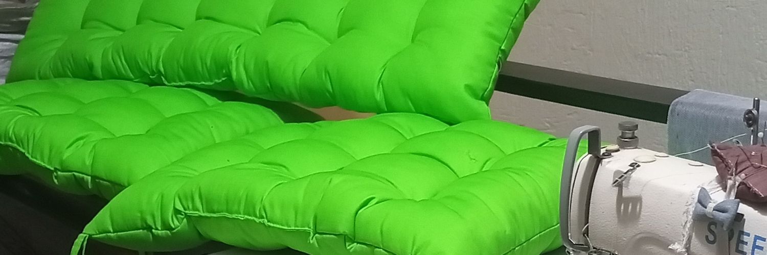 Cortextils75's profile banner image