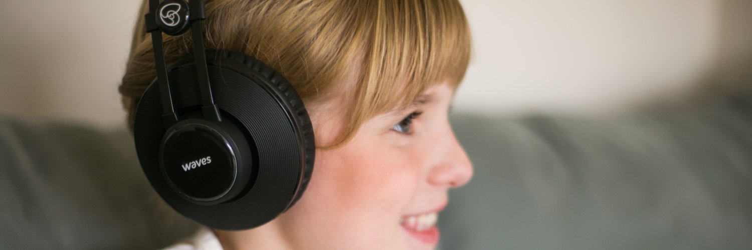 Advanced Brain banner