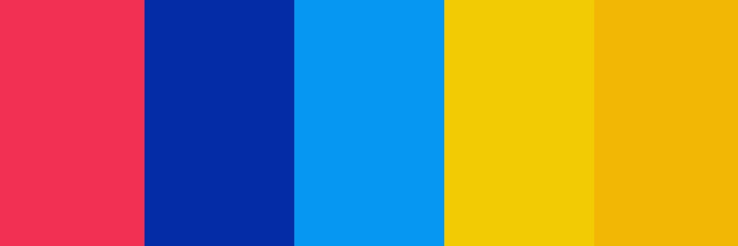 baidowihm's profile banner image