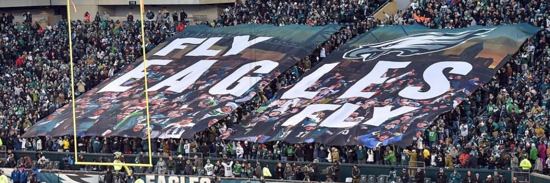 chadfenley's profile banner image