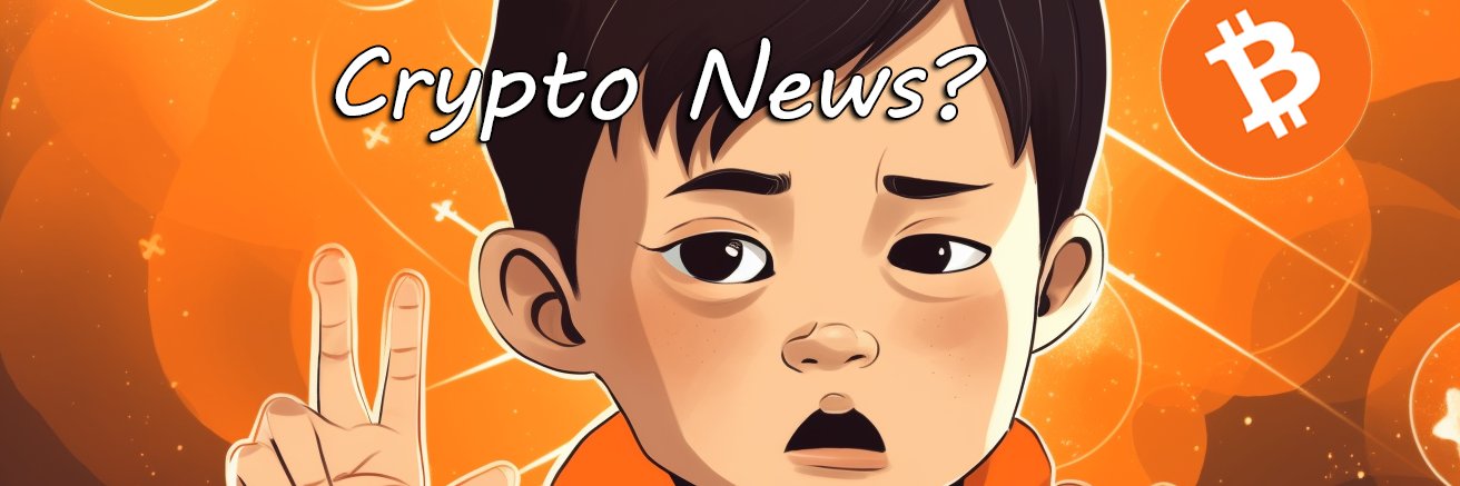 thewhodeheo's profile banner image