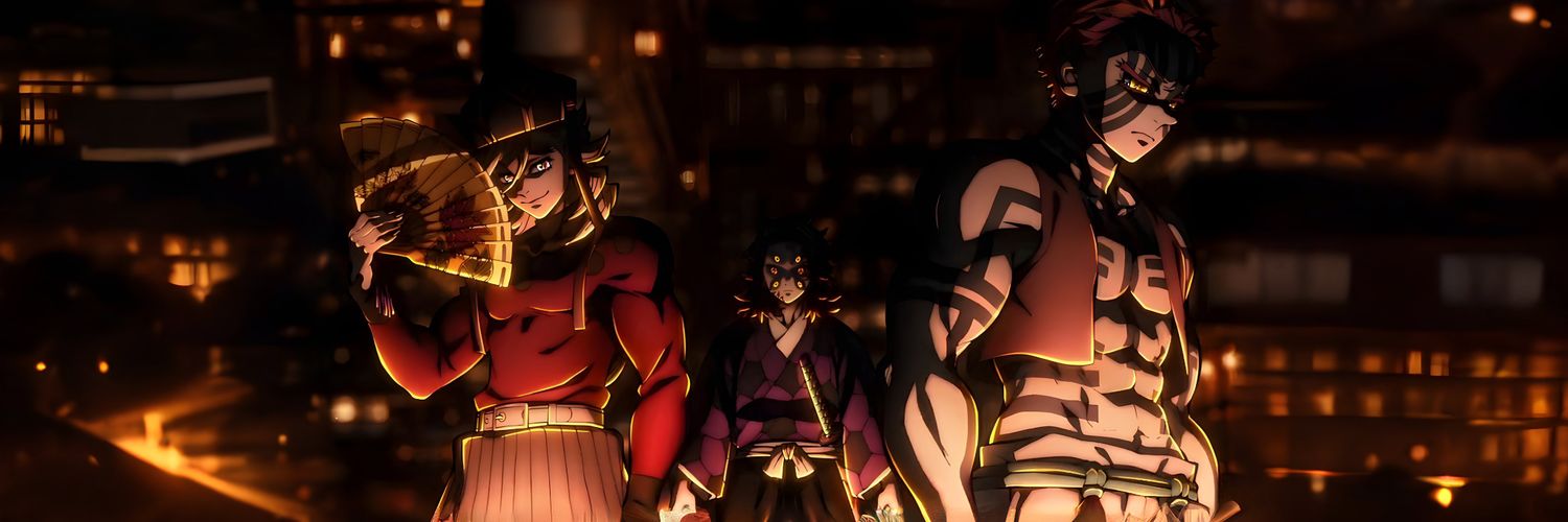 AlanSpaciuk's profile banner image