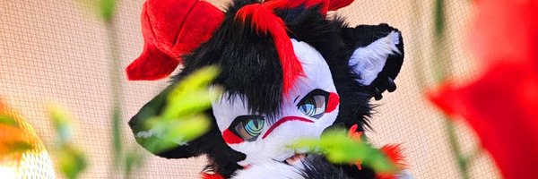 Nyangle_fur Profile Banner