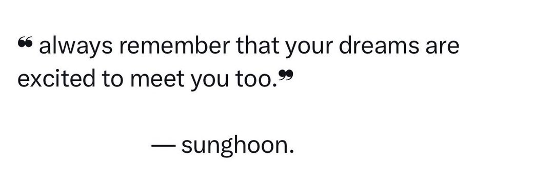withsunhoon's profile banner image