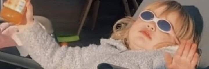 Pamela__nv's profile banner image
