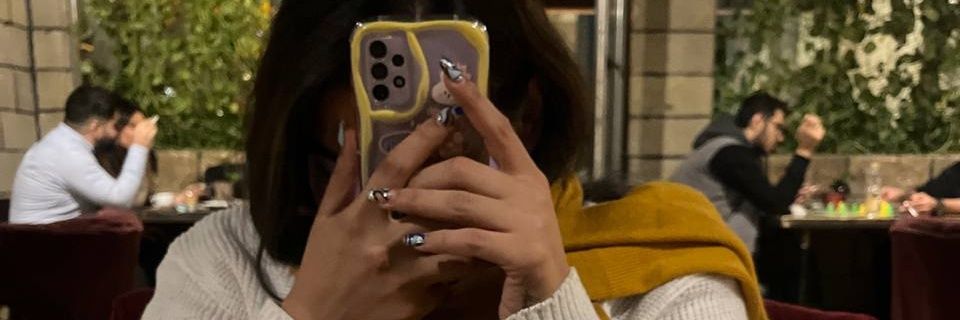 id_shyn's profile banner image