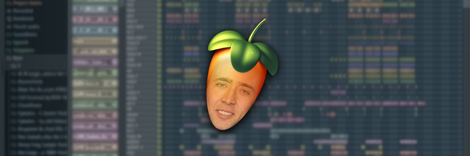 AustinGarber_'s profile banner image