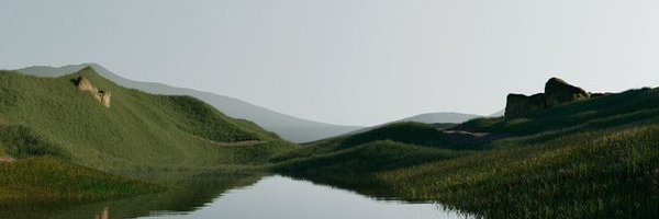 Jennbe Profile Banner