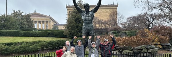 EvanStaples19 Profile Banner
