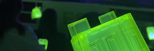 _gibzq Profile Banner