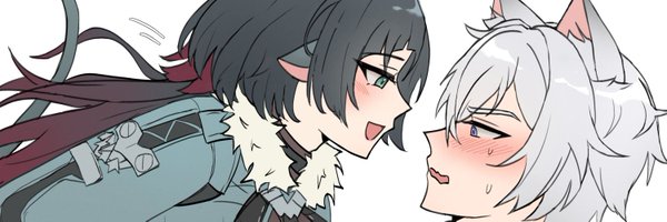 ndnaom1 Profile Banner