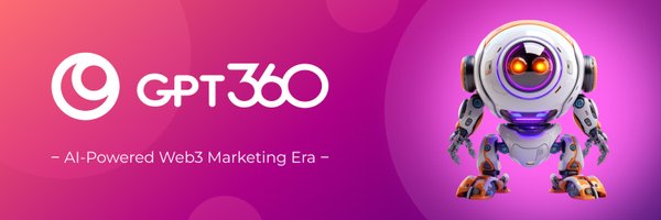 GPT360_Official Profile Banner