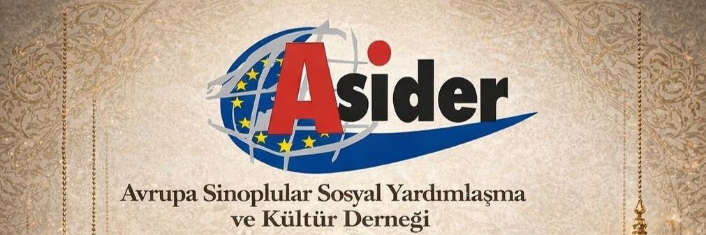 asider57's profile banner image