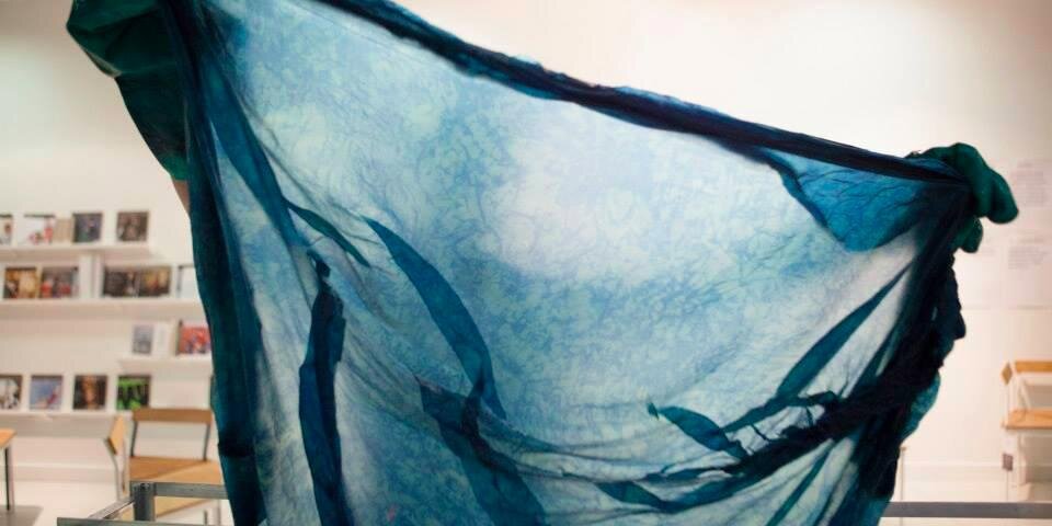katherine_makes's profile banner image