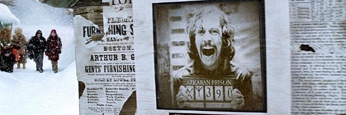 Azkabantty's profile banner image