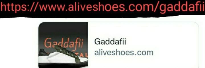 TPM foundations banner