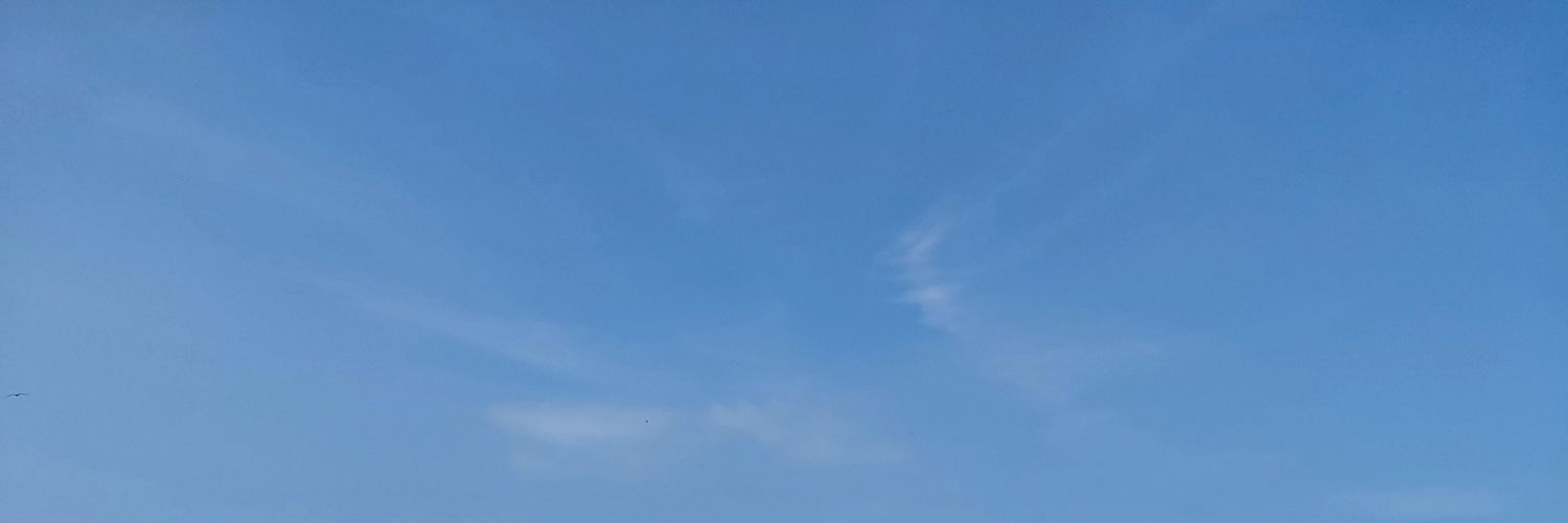 Jozzeto banner