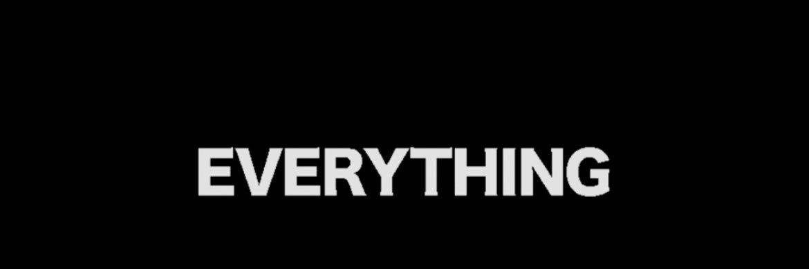 EVERYTHING BRAND banner