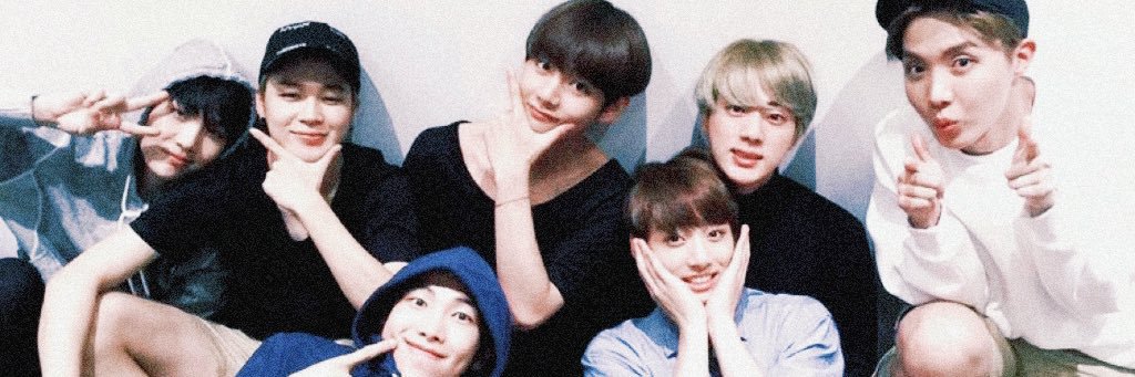 meandmood‎⸝⸝⸝⊙⊝⊜ banner