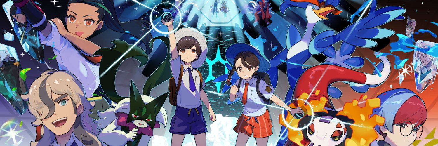 ニッシュ30(低浮)'s banner