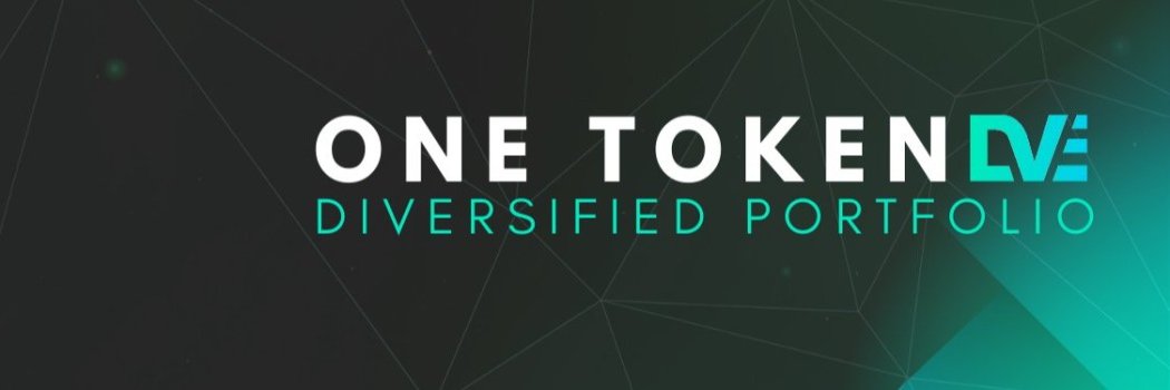 Dayvidende.finance banner