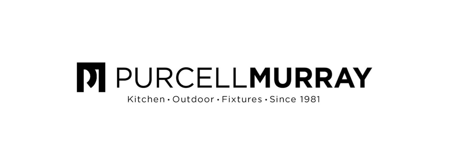 purcellmurray's profile banner image