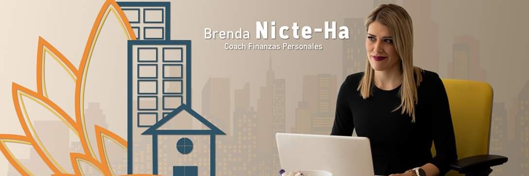 BrendaNicteHa's profile banner image