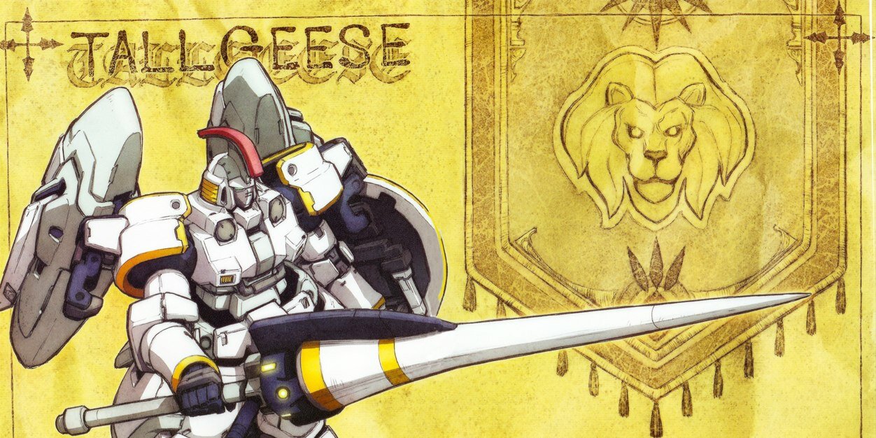 YoungerBuller's profile banner image