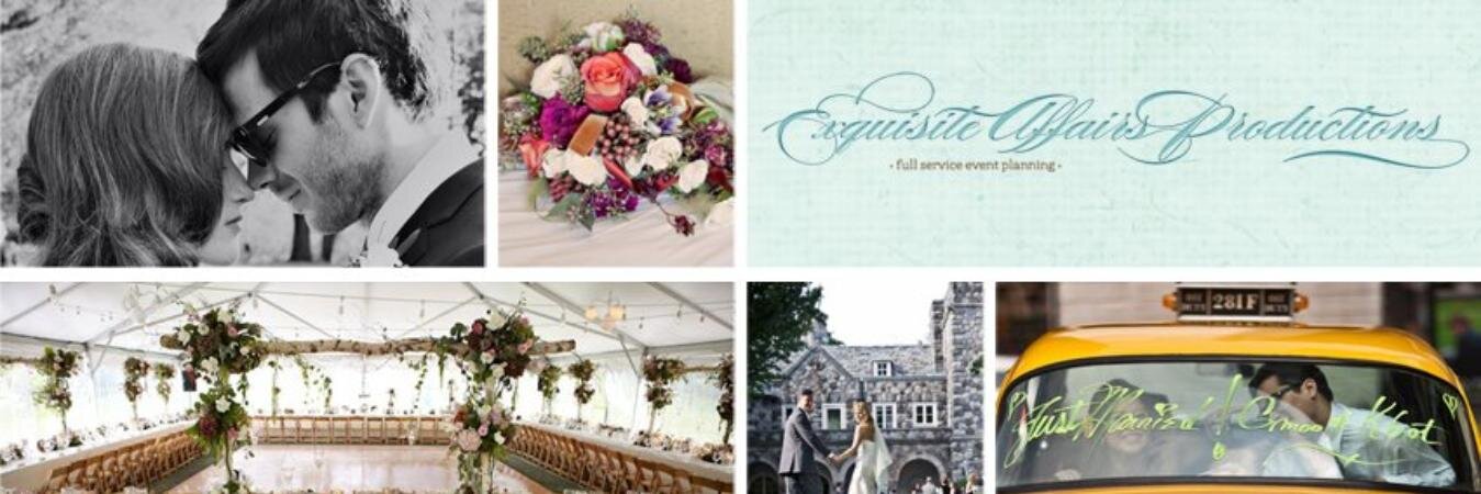 EAPWeddings's profile banner image