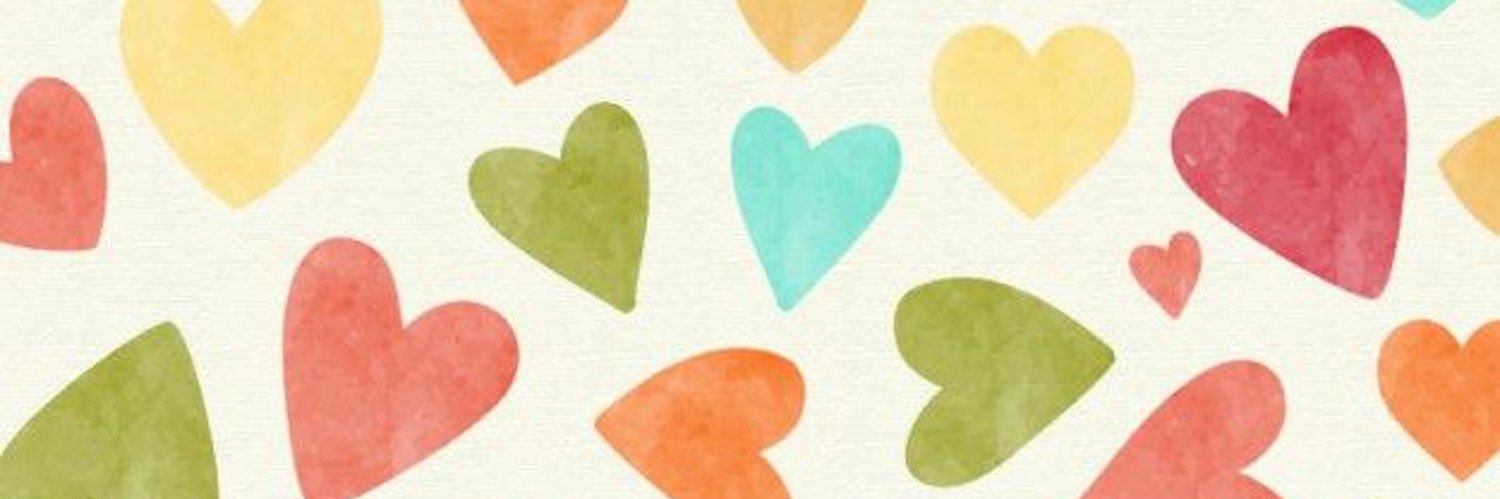 CamilaAlmi's profile banner image